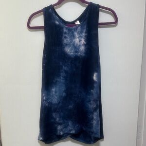 Eanklosco tank top size L
